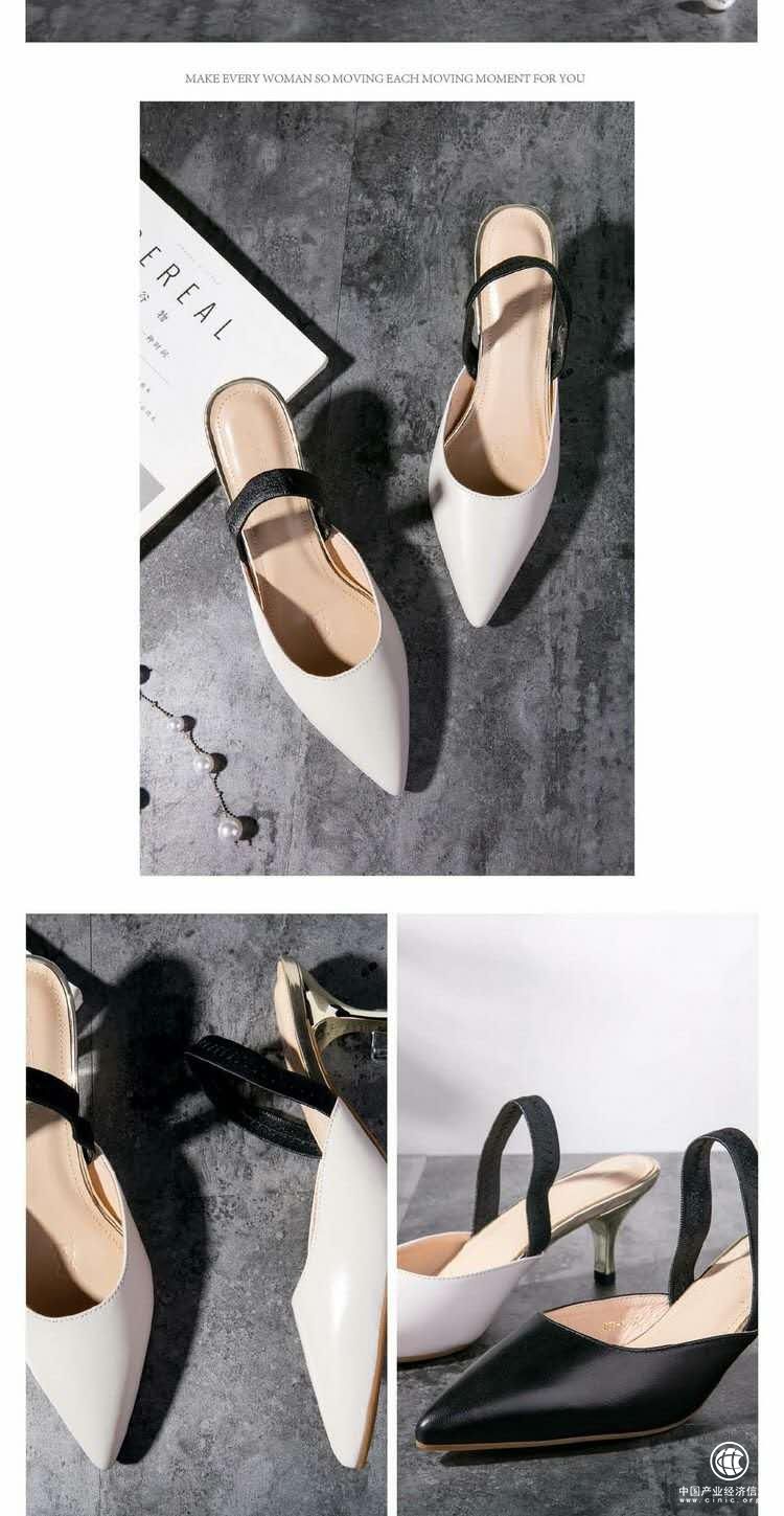 哆集商城“开福袋，送春装”让利消费者，广获好评