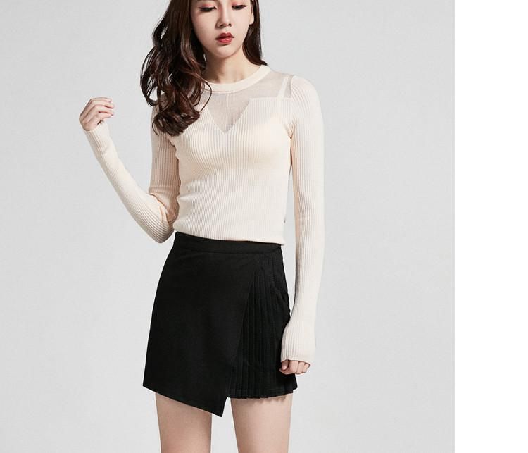 哆集商城“开福袋，送春装”让利消费者，广获好评