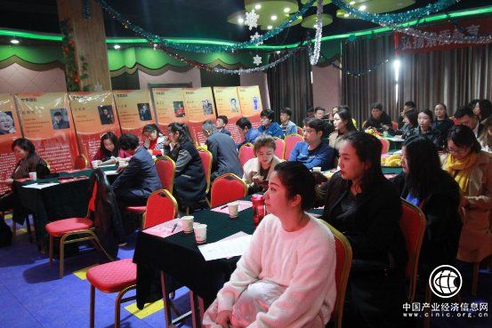 燕园少儿学院·青少年美育素质测评中心银川研讨会圆满结束