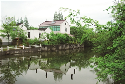 江苏文旅行业助力“一带一路”交汇点建设