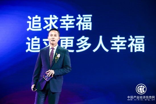 正式递交赴美上市招股书 云集式“消费升级”超车