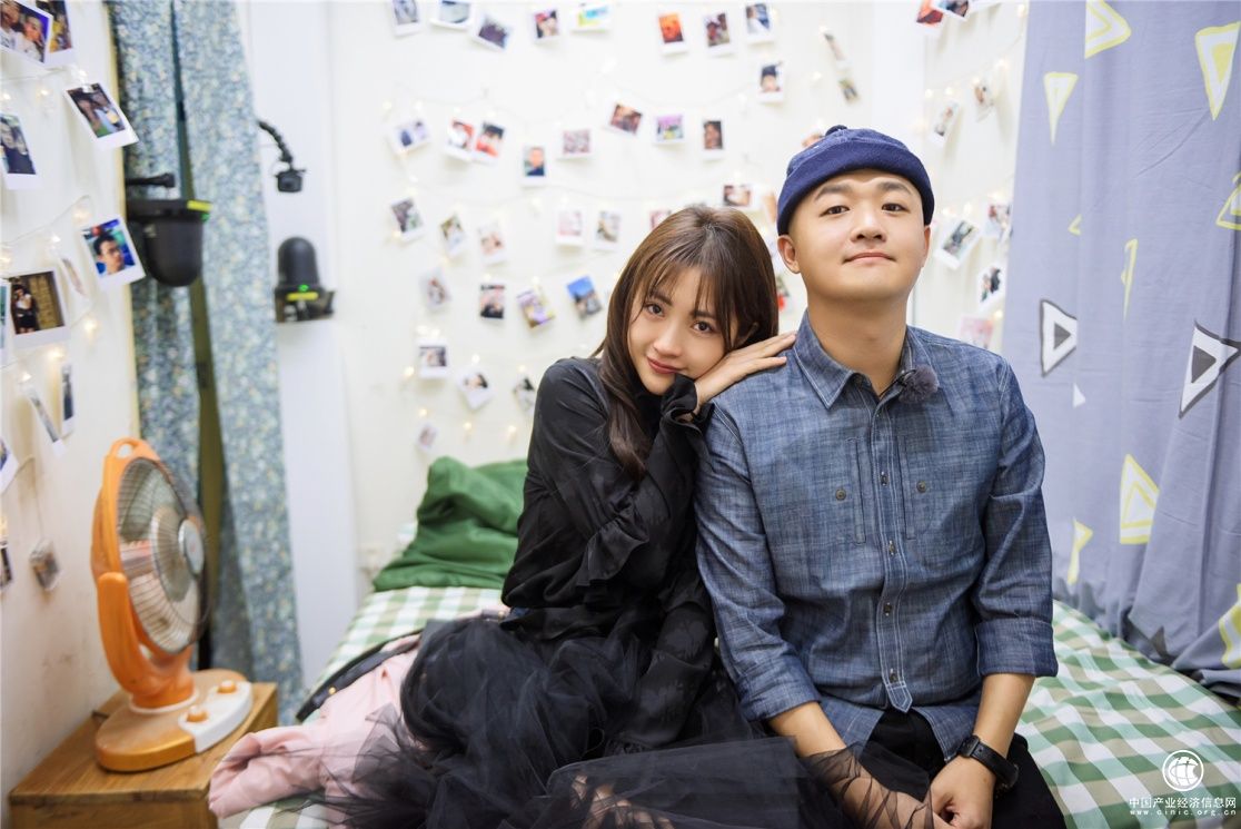 CUBHO滑步车，给孩子安全快乐的童年！