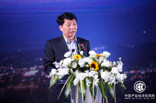 郦波助阵，南酱北清“蓉城论剑”，“三香分天下”割据再起波澜