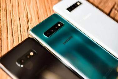 品味新10代 三星Galaxy S10系列品鉴会走进北国春城