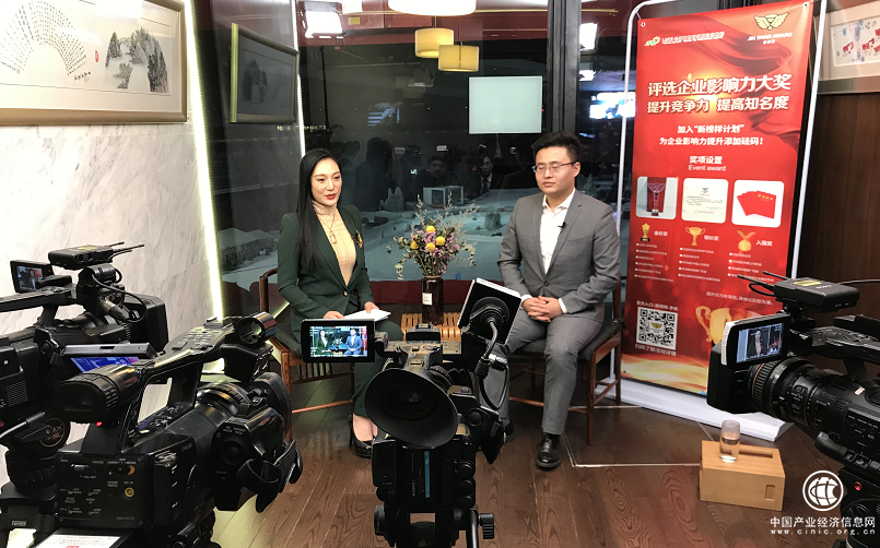 如图片无法显示，请刷新页面