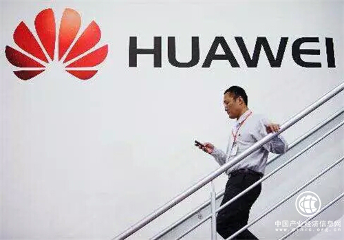 中消云：从华为看智慧消防追梦人宋佳城的两次创业传奇