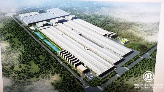 欧神诺陶瓷2018西南区域招商会，邀你共赢千万