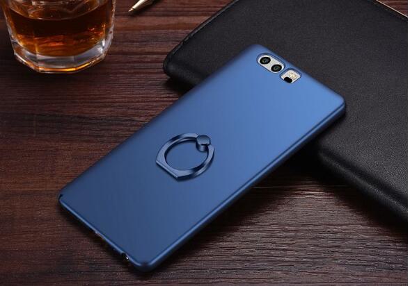 国内首个手机壳套团体标准发布