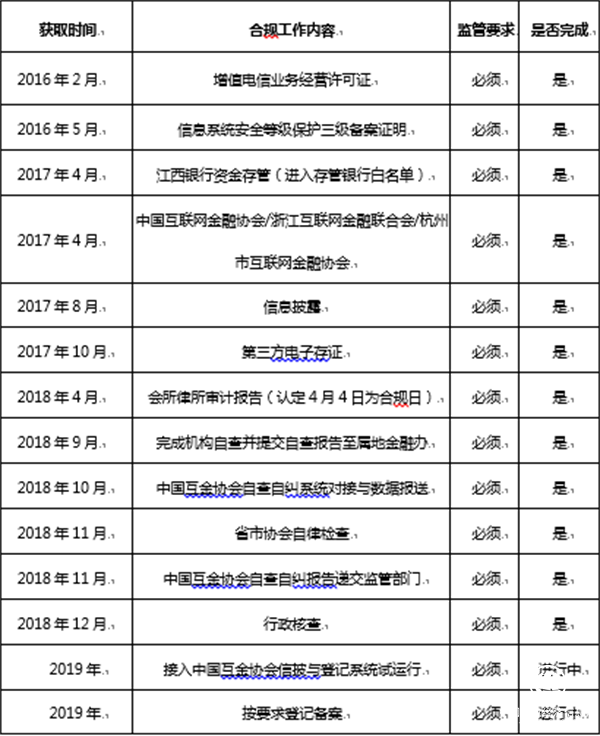 图片9.png 图片9.png