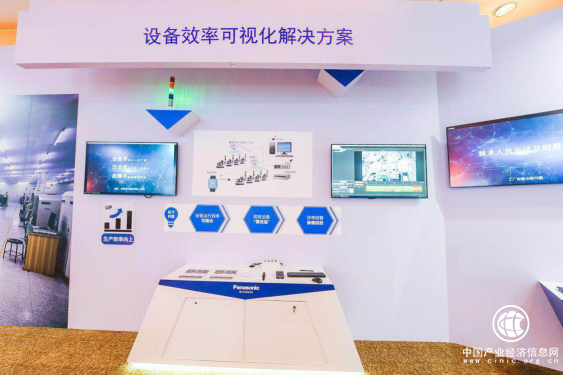 1554198503819849.png image.png