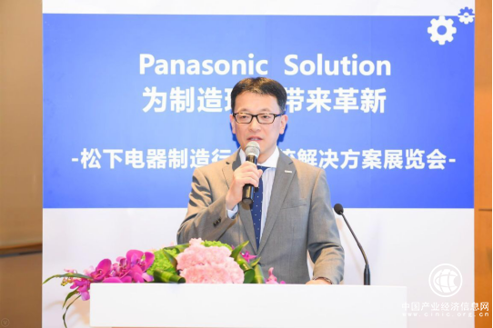 1554198600207888.png image.png