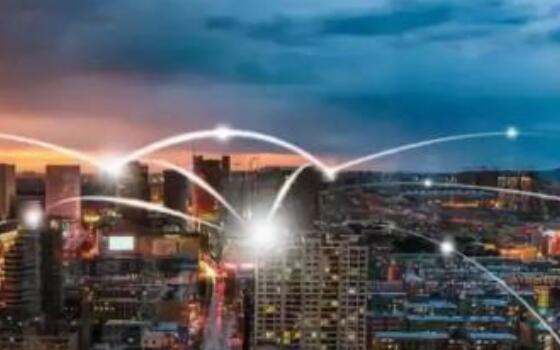 “未来之城”雄安：海纳百川 汇聚人才