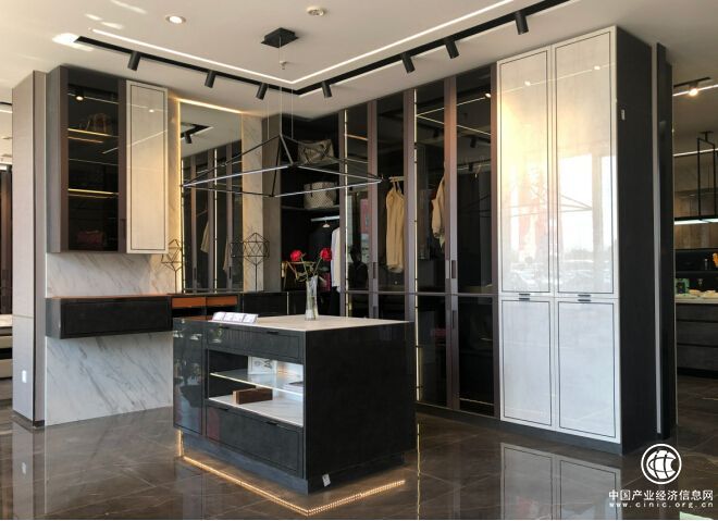 QQ截图20190403143524