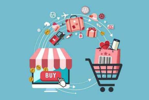 发展利好频出 中国品质消费更上一层楼