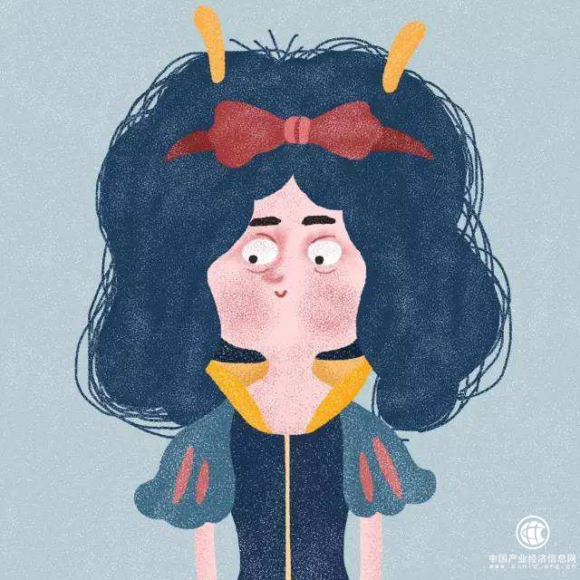 Viral Access：影响者营销的精髓，是让KOL成为你的朋友