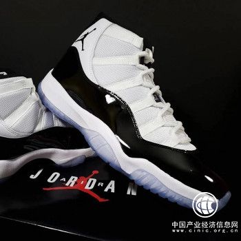 想躲开假鞋的圈套？毒app鉴定你值得拥有