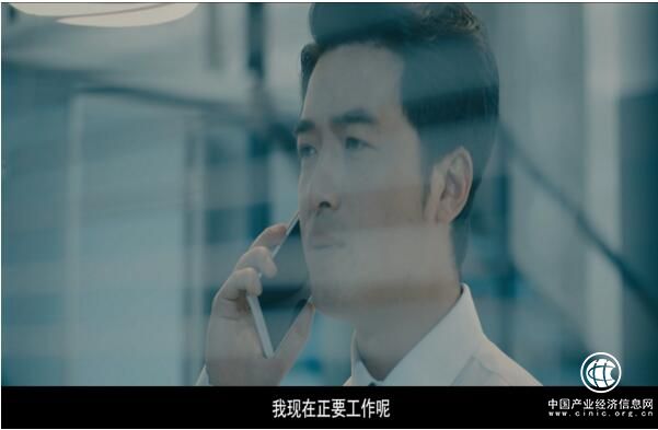 2019年母亲节快到了，你在思念着你的母亲吗？