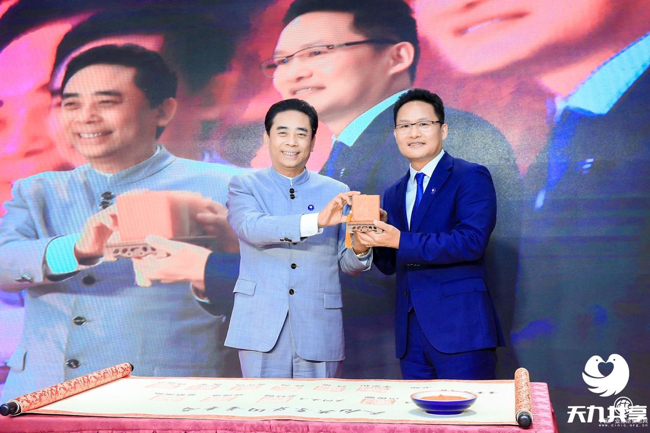 全球人才大战爆发 中国民企PK国际巨头鹿死谁手