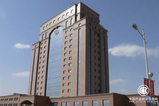 长城汽车：强国先强人，长城高中用教育回馈社会