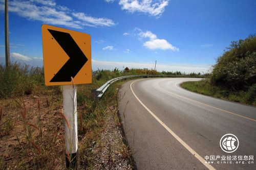 凯博易控：驱动行业的方向标