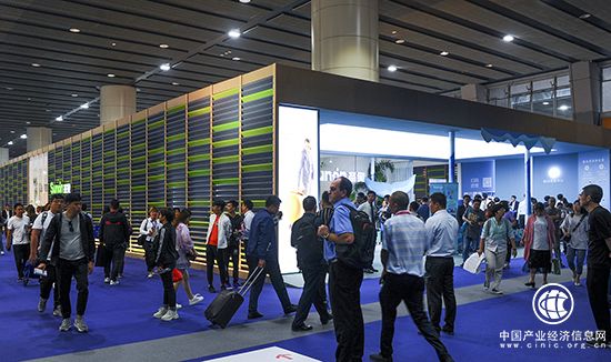 圣奥穗展开启“5G”办公新时代 首推智能椅和共享办公平台 