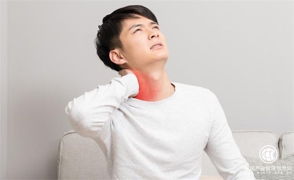 江苏王太医，中医百年传承，傲立中国健康品牌