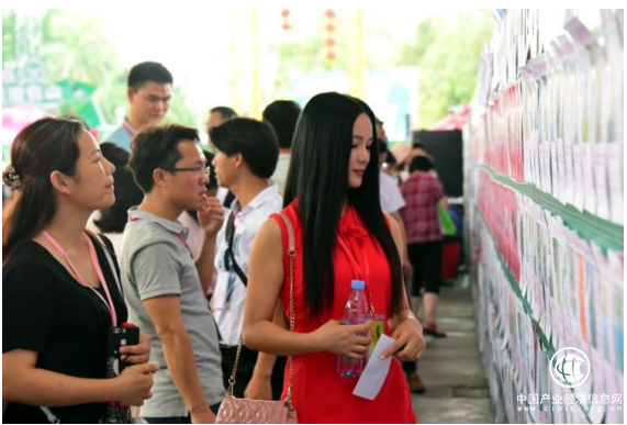 1554875024870662.png 微信截图_20190410134315.png