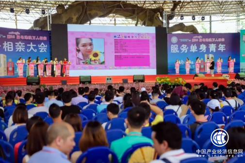 1554875033428252.png 微信截图_20190410134322.png