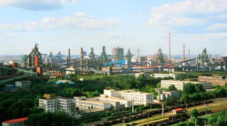 辽宁鞍山推出18条创新举措推动工业经济高质量发展