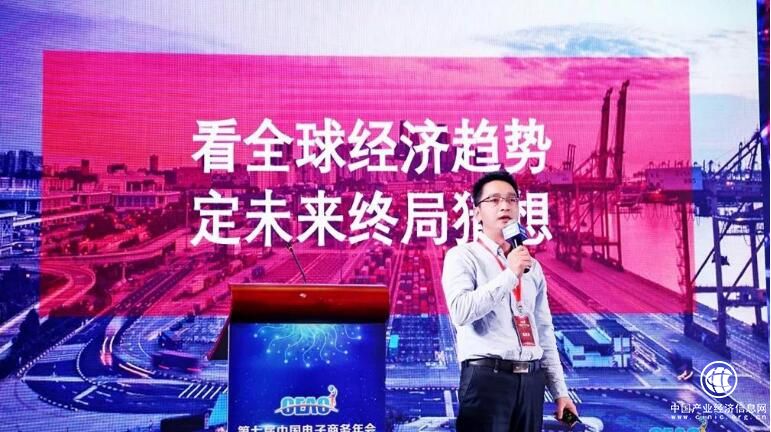 成就客户，绽放五周年，笨鸟社交千万现金感恩回馈