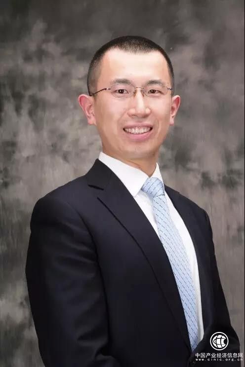 荷兰共享办公品牌Spaces携手睿采CPPA打造专业知识分享平台CPPA TAL