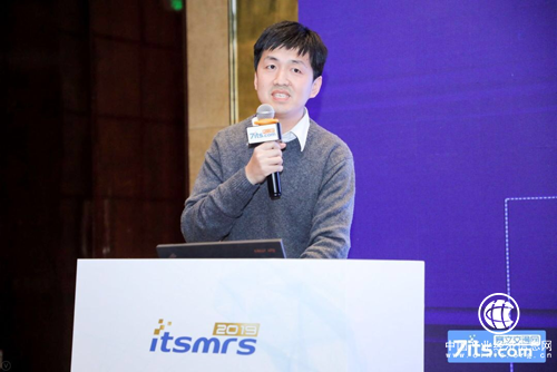 车来了依托APP大数据推进公交服务品质提升