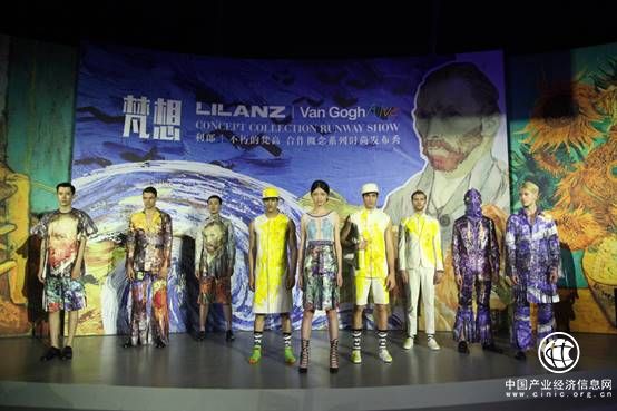 3d4033e2d5cba12280a205bf59d927b