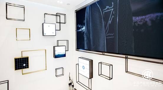 微信图片_20181218114854