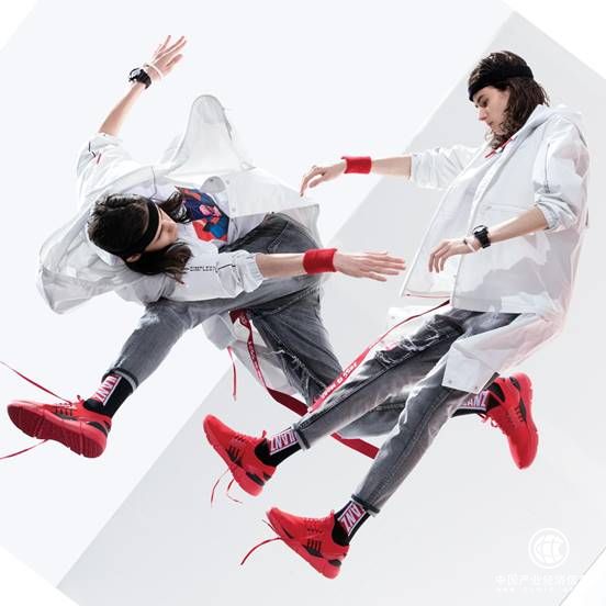 微信图片_20190105094745