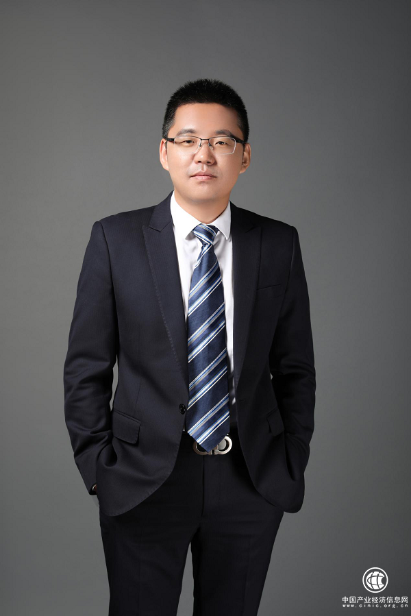 共识学之父 墨子集团董事长鞠格平：共识，是人类发展根本