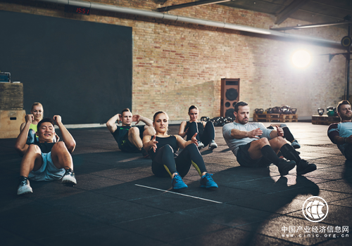 在探索标准化课程体系路上，智游人科技从未止步