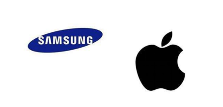 手机高端市场或重新洗牌 三星Galaxy S10勾画新蓝图