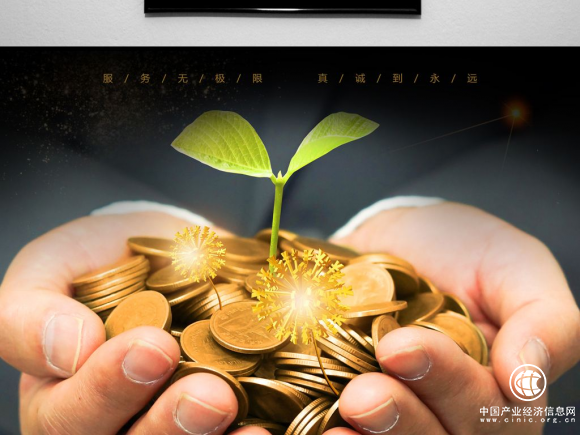 拍拍贷12年合规运营 为客户提供优质服务