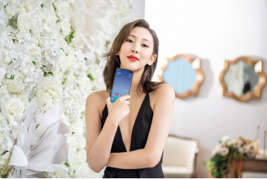 三星Galaxy S10系列竞争力十足，上市以来销量猛增