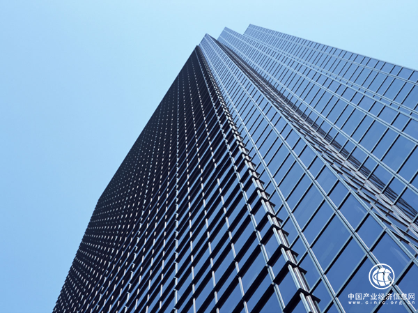 破局2019---木棉中国缔造迎接未来的姿态