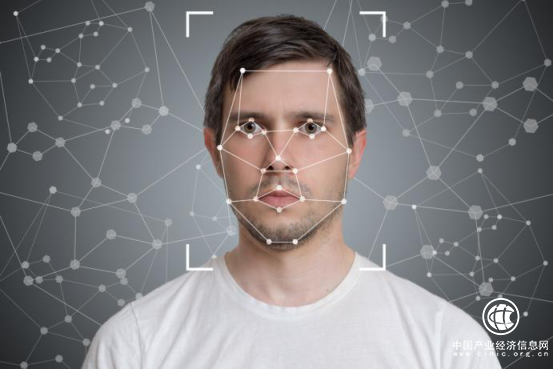 智能+时代，人工智能发展三大要素亟需升级