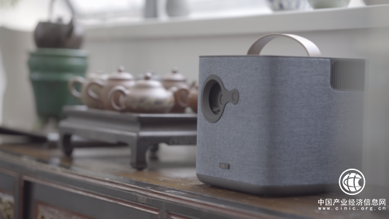 大眼橙X7全民K歌全能麦克风重新定义新生代K歌神器