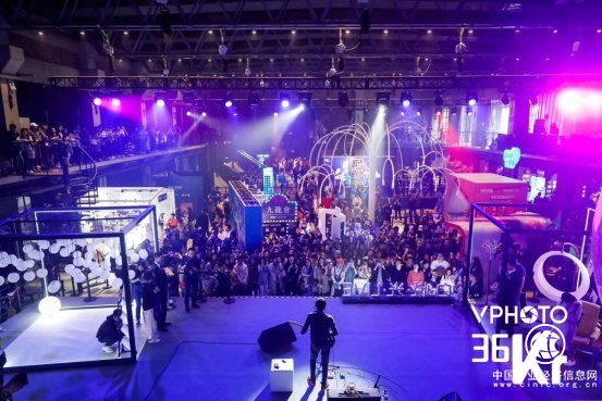 C:\Users\malin\AppData\Local\Temp\WeChat Files\6f169b0ebe20dc8130bdd64b3736d5d.jpg