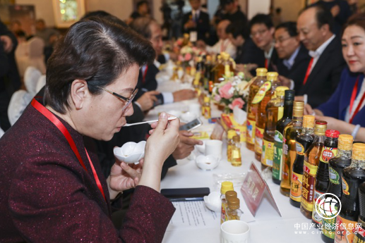 1555580121644006044.png 4.png