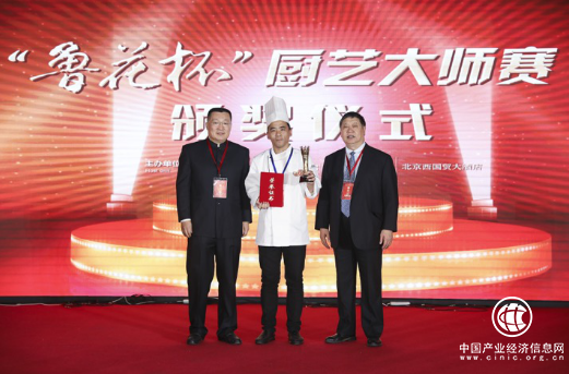 1555580136941088601.png 6.png