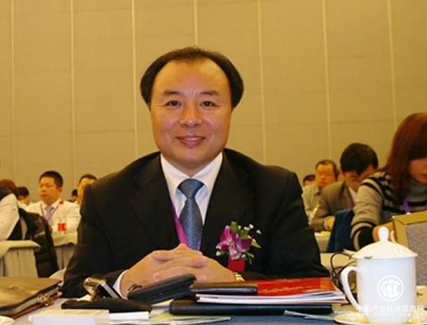 舒心：中国情感咨询行业引领者