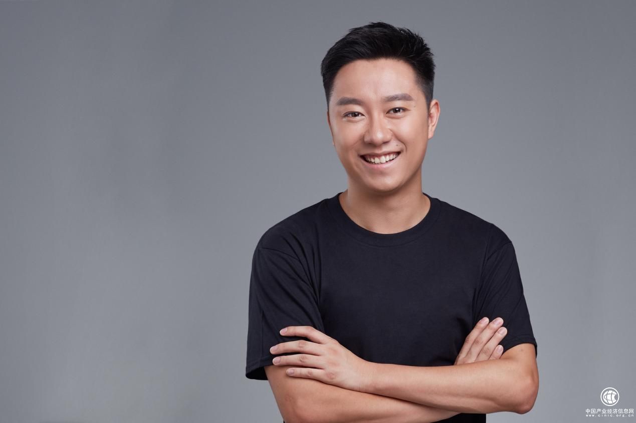 inDeco“领筑智造”完成A+B轮1.1亿元融资，互联网公装领跑者浮出水面