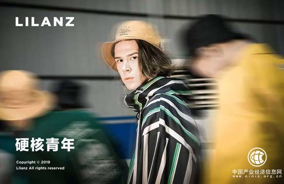 d48b7b1d18d5a32d05702e382a3b1bc