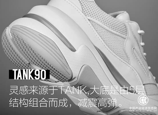 小尺寸画面-2 - 副本